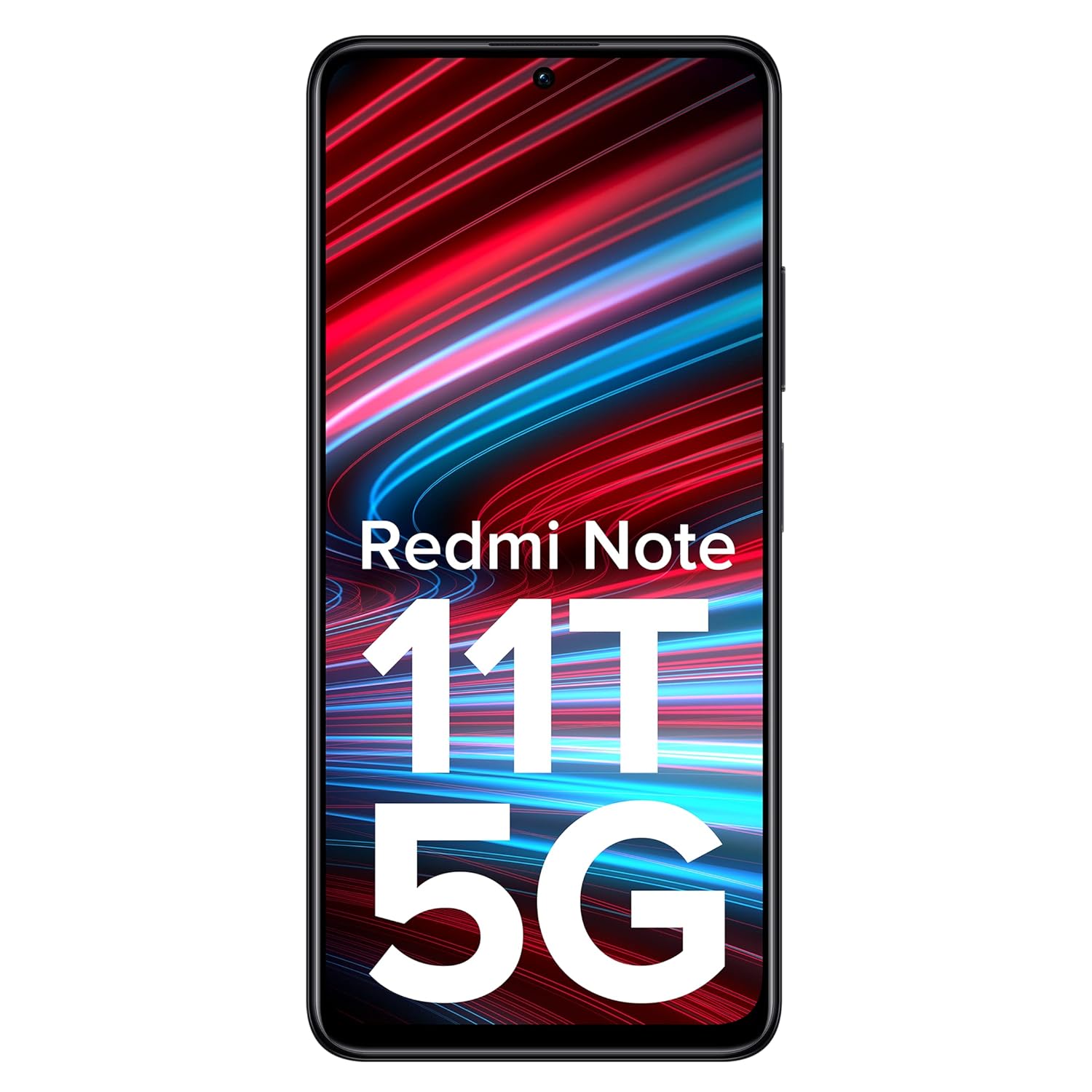 REDMI Note 11T 5G